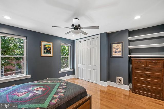 2021 BAINBRIDGE ST, Philadelphia, PA 19146