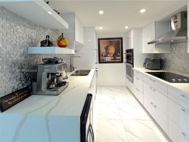 20379 W Country Club Drive 2334, Aventura, FL 33180