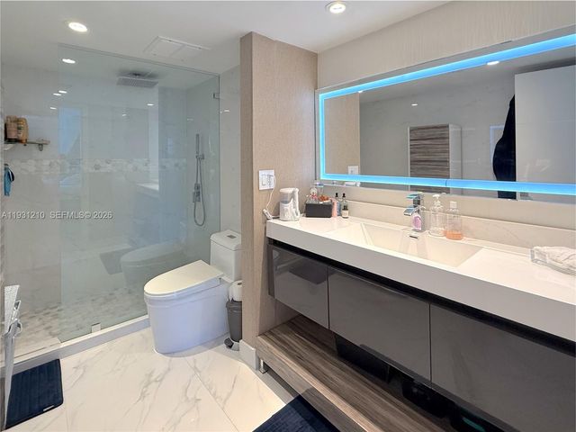 20379 W Country Club Drive 2334, Aventura, FL 33180