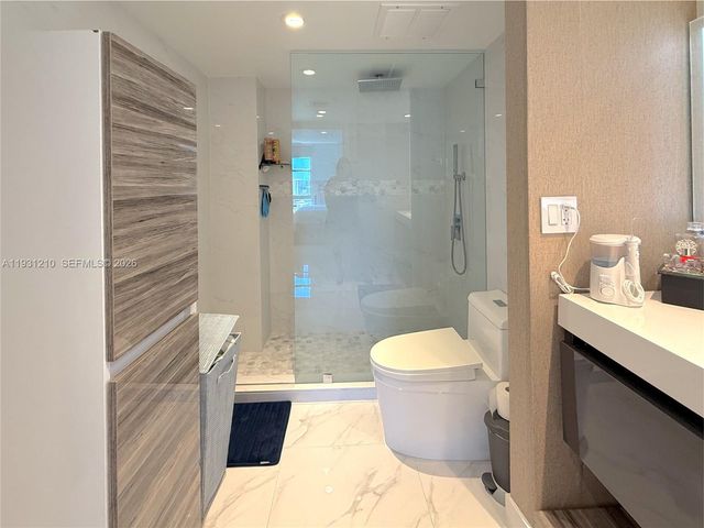 20379 W Country Club Drive 2334, Aventura, FL 33180