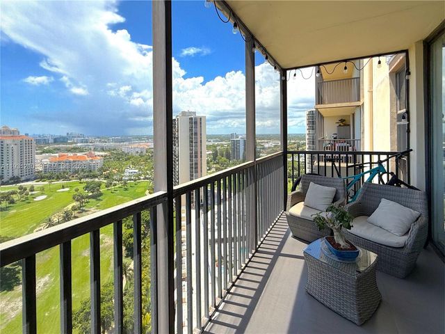 20379 W Country Club Drive 2334, Aventura, FL 33180