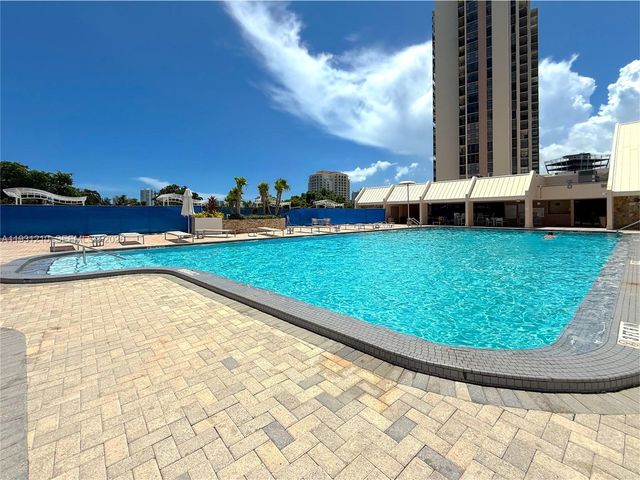 20379 W Country Club Drive 2334, Aventura, FL 33180