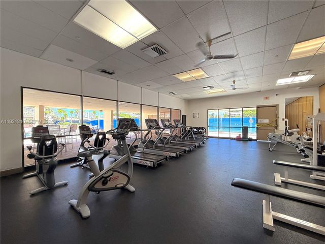 20379 W Country Club Drive 2334, Aventura, FL 33180