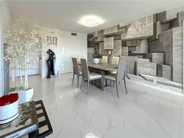 20379 W Country Club Drive 2334, Aventura, FL 33180