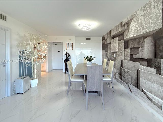 20379 W Country Club Drive 2334, Aventura, FL 33180