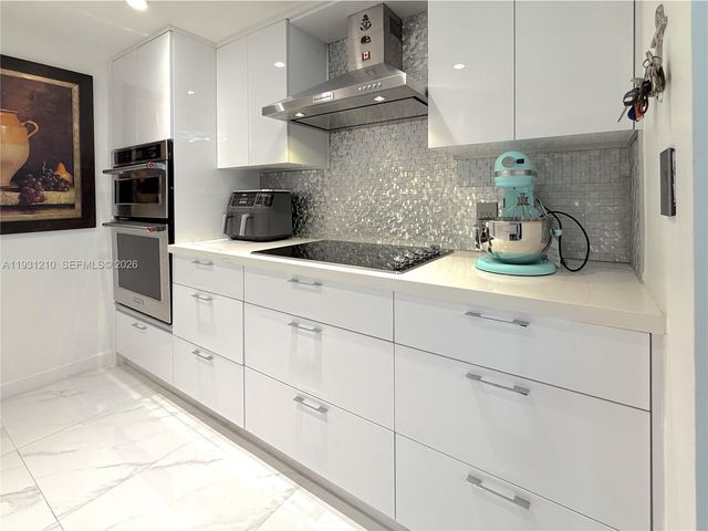 20379 W Country Club Drive 2334, Aventura, FL 33180