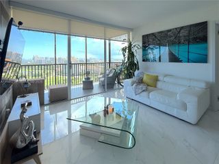 20379 W Country Club Drive 2334, Aventura, FL 33180