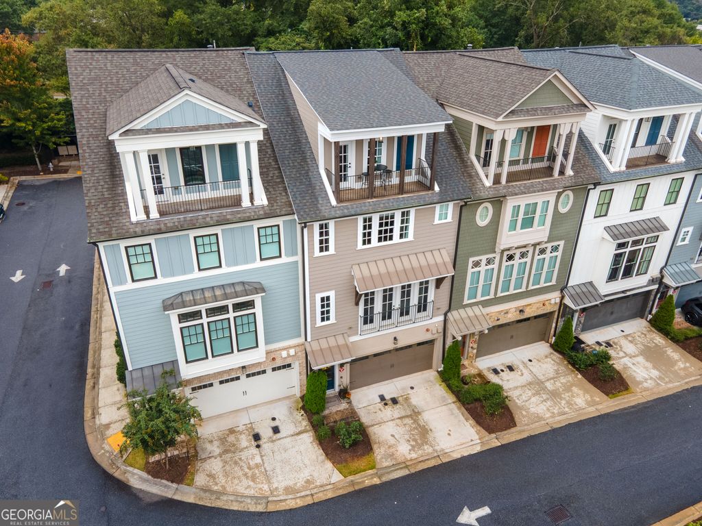 289 Heritage Lane SE, Atlanta, GA 30316 — photo 3