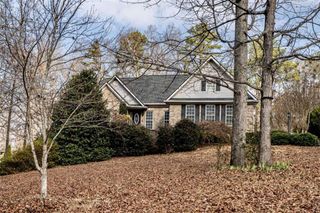 34 Mountain Creek Drive, Rome, GA 30161