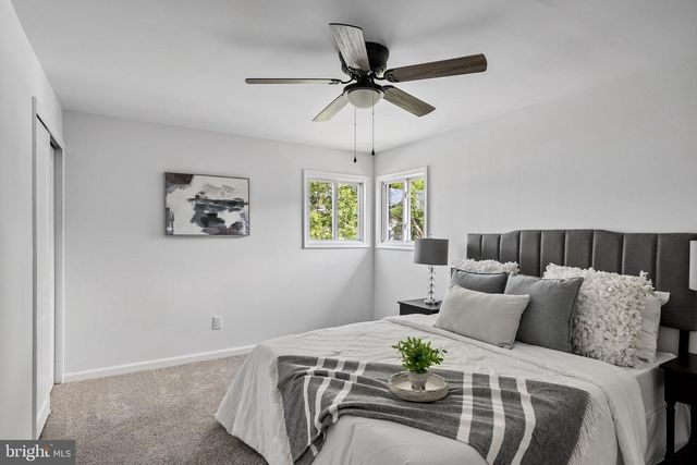 301 DOWNING RD, Somerdale, NJ 08083