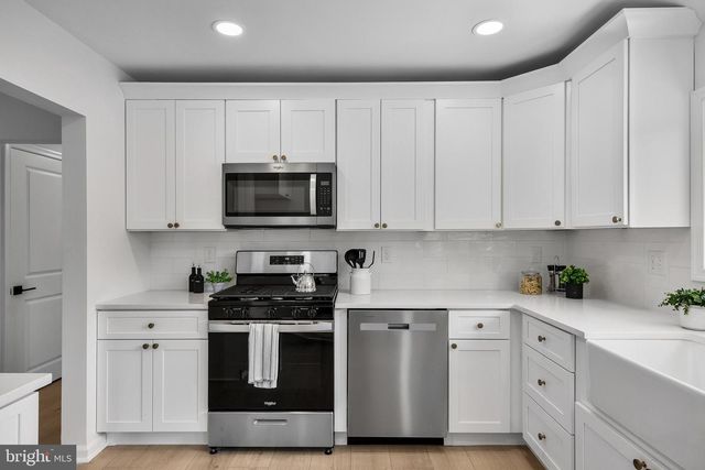 301 DOWNING RD, Somerdale, NJ 08083