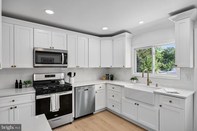 301 DOWNING RD, Somerdale, NJ 08083