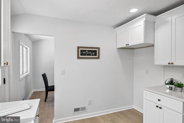 301 DOWNING RD, Somerdale, NJ 08083