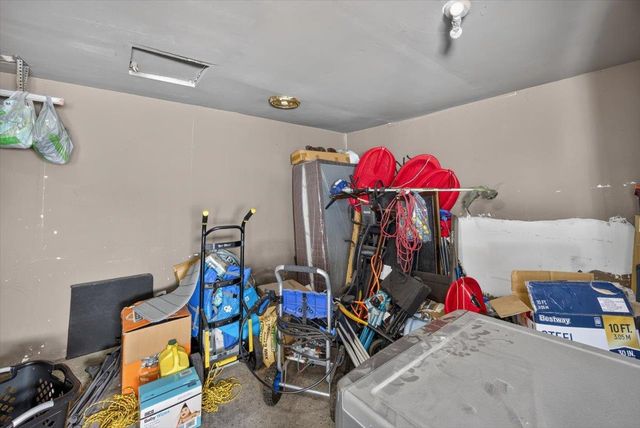 1118 N Augusta Street, Fresno, CA 93701