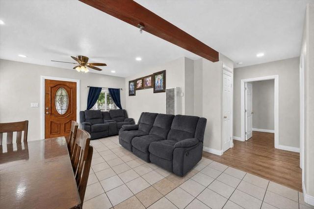1118 N Augusta Street, Fresno, CA 93701