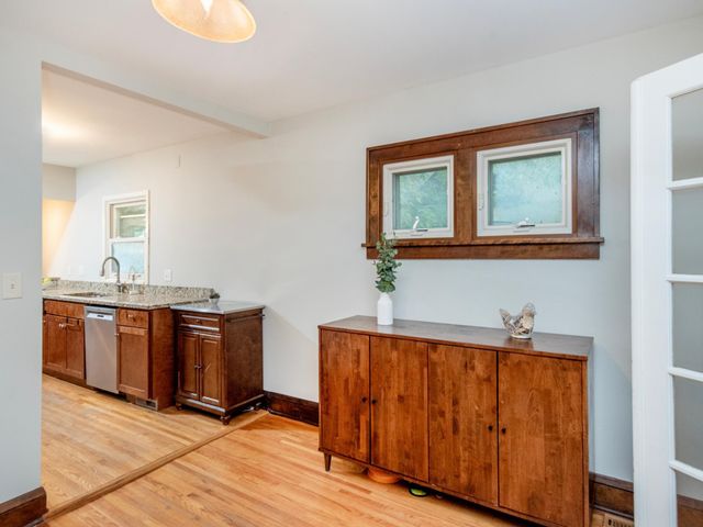 6008 Clinton Avenue, Minneapolis, MN 55419