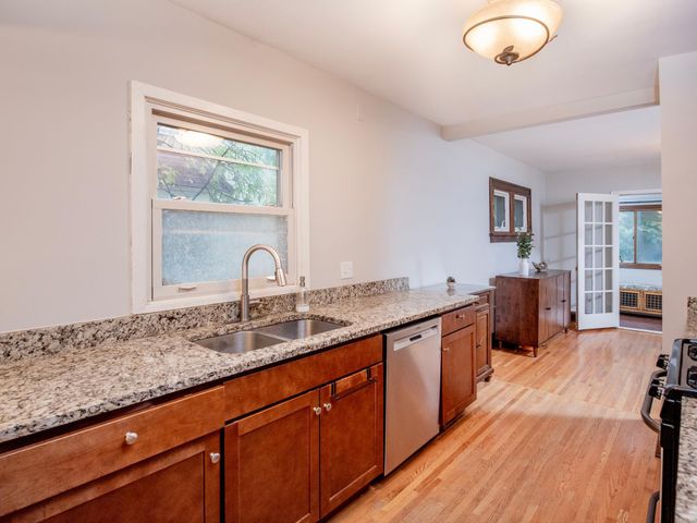 6008 Clinton Avenue, Minneapolis, MN 55419