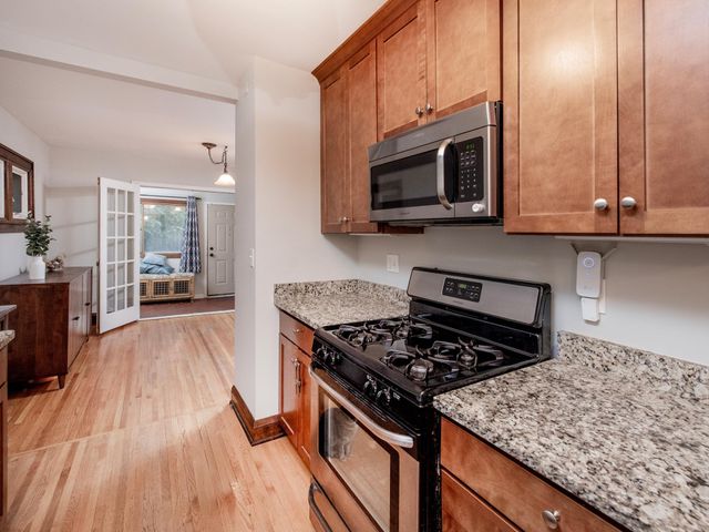 6008 Clinton Avenue, Minneapolis, MN 55419