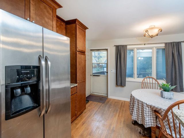 6008 Clinton Avenue, Minneapolis, MN 55419