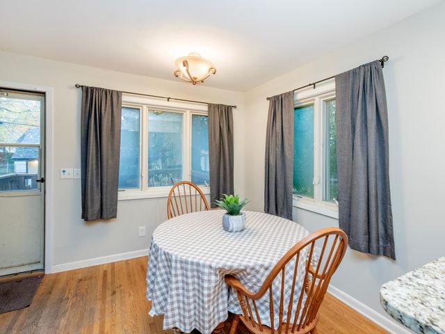 6008 Clinton Avenue, Minneapolis, MN 55419