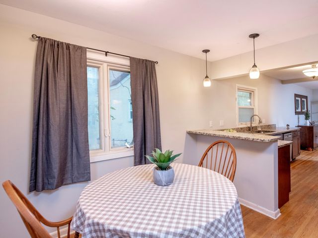 6008 Clinton Avenue, Minneapolis, MN 55419