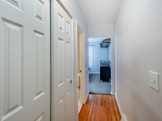 6008 Clinton Avenue, Minneapolis, MN 55419