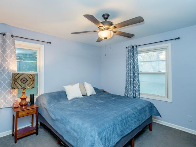 6008 Clinton Avenue, Minneapolis, MN 55419