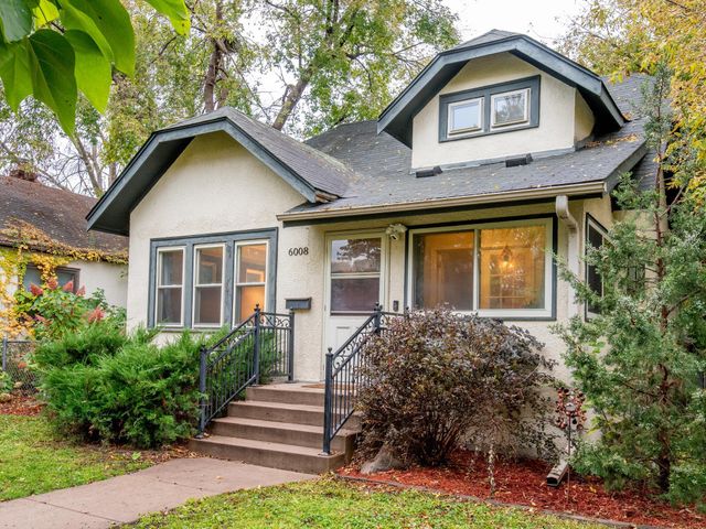 6008 Clinton Avenue, Minneapolis, MN 55419