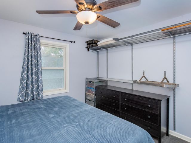 6008 Clinton Avenue, Minneapolis, MN 55419