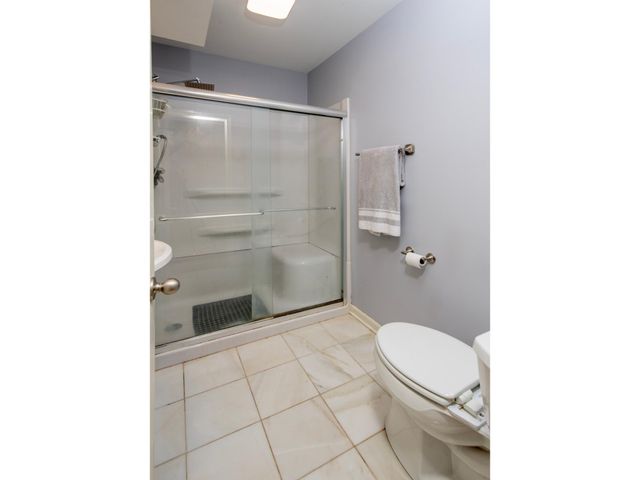 6008 Clinton Avenue, Minneapolis, MN 55419