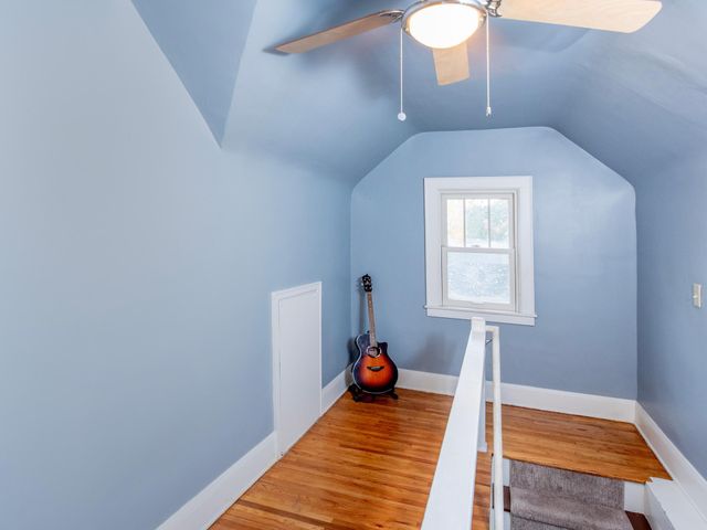 6008 Clinton Avenue, Minneapolis, MN 55419