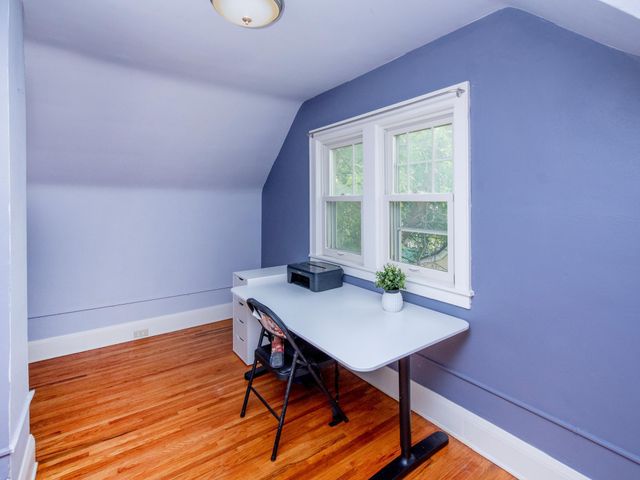 6008 Clinton Avenue, Minneapolis, MN 55419