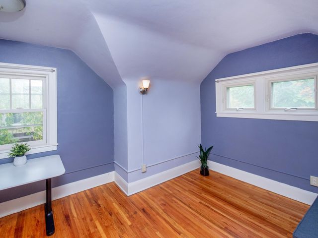 6008 Clinton Avenue, Minneapolis, MN 55419