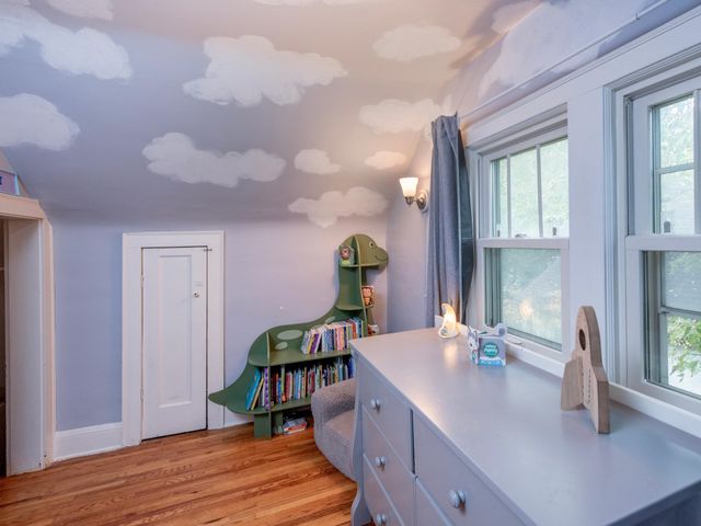 6008 Clinton Avenue, Minneapolis, MN 55419