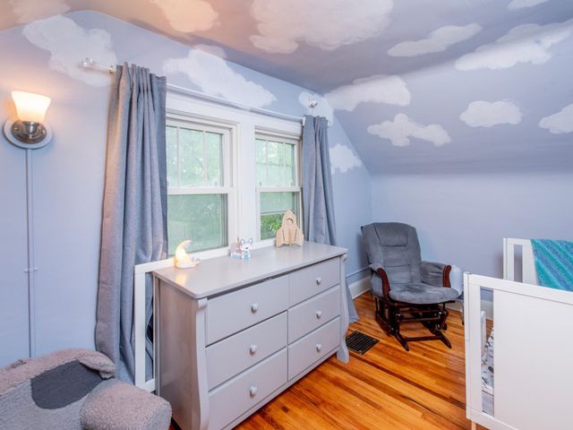 6008 Clinton Avenue, Minneapolis, MN 55419