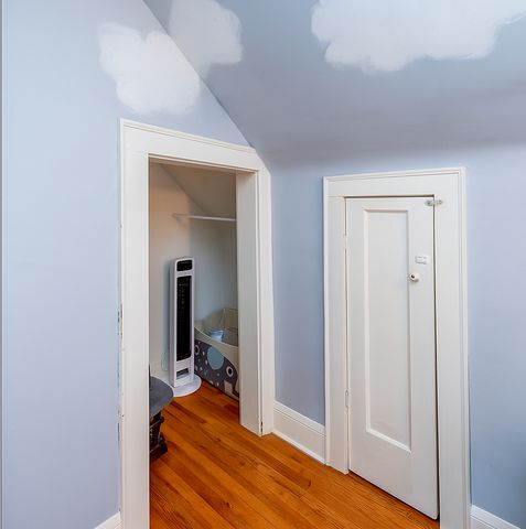 6008 Clinton Avenue, Minneapolis, MN 55419