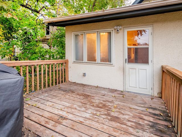 6008 Clinton Avenue, Minneapolis, MN 55419