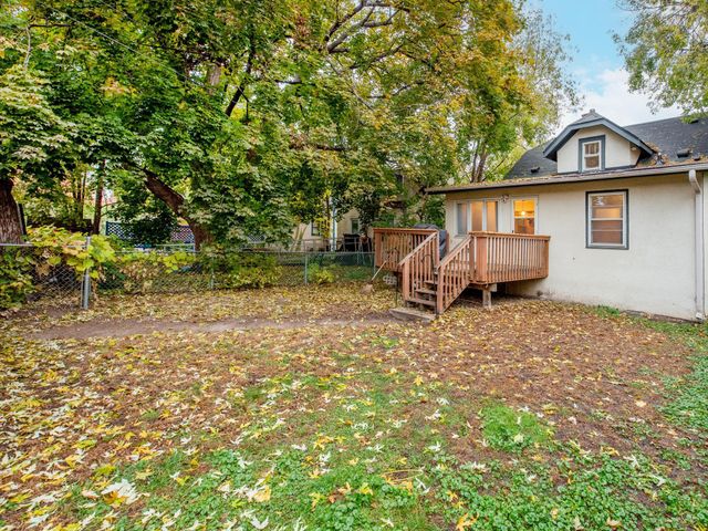 6008 Clinton Avenue, Minneapolis, MN 55419