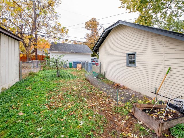 6008 Clinton Avenue, Minneapolis, MN 55419
