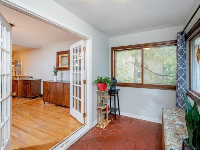 6008 Clinton Avenue, Minneapolis, MN 55419