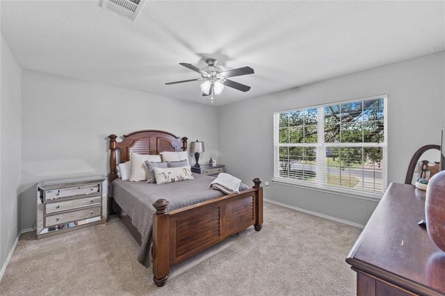 201 S Sumac LN, Georgetown, TX 78633