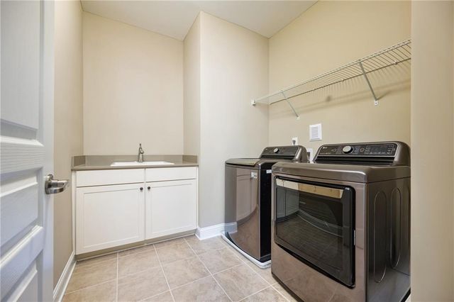 1667 Greenspring Court, Hoschton, GA 30548