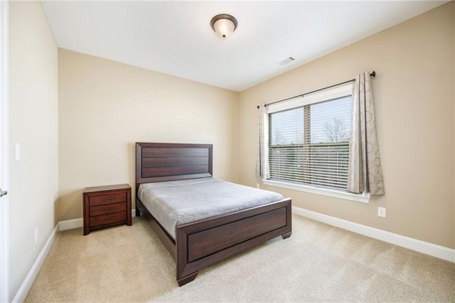 1667 Greenspring Court, Hoschton, GA 30548