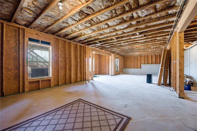 1667 Greenspring Court, Hoschton, GA 30548