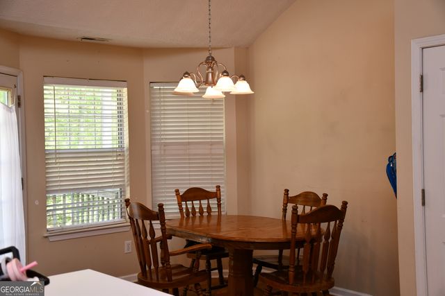 629 Locust Road, Locust Grove, GA 30248