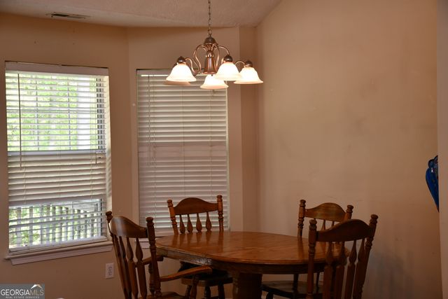 629 Locust Road, Locust Grove, GA 30248