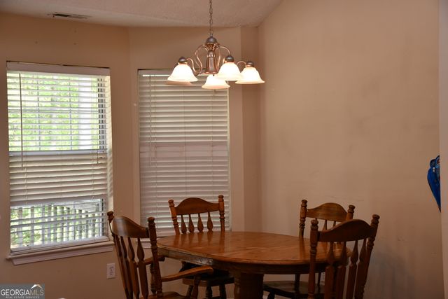 629 Locust Road, Locust Grove, GA 30248