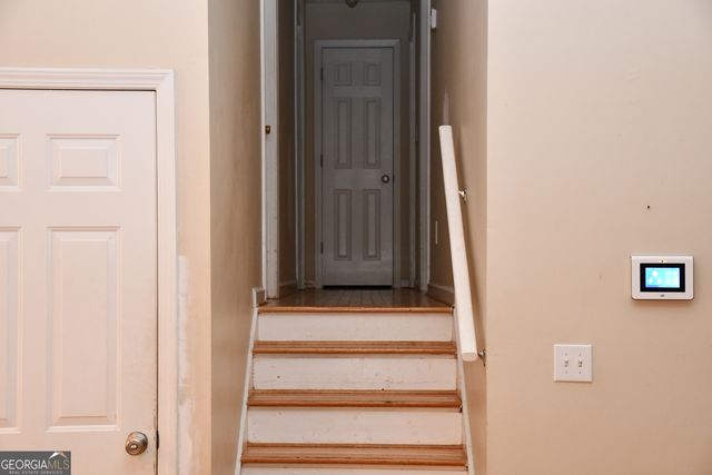 629 Locust Road, Locust Grove, GA 30248