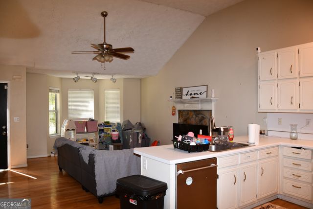 629 Locust Road, Locust Grove, GA 30248