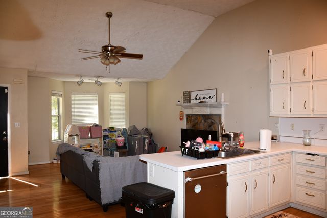 629 Locust Road, Locust Grove, GA 30248